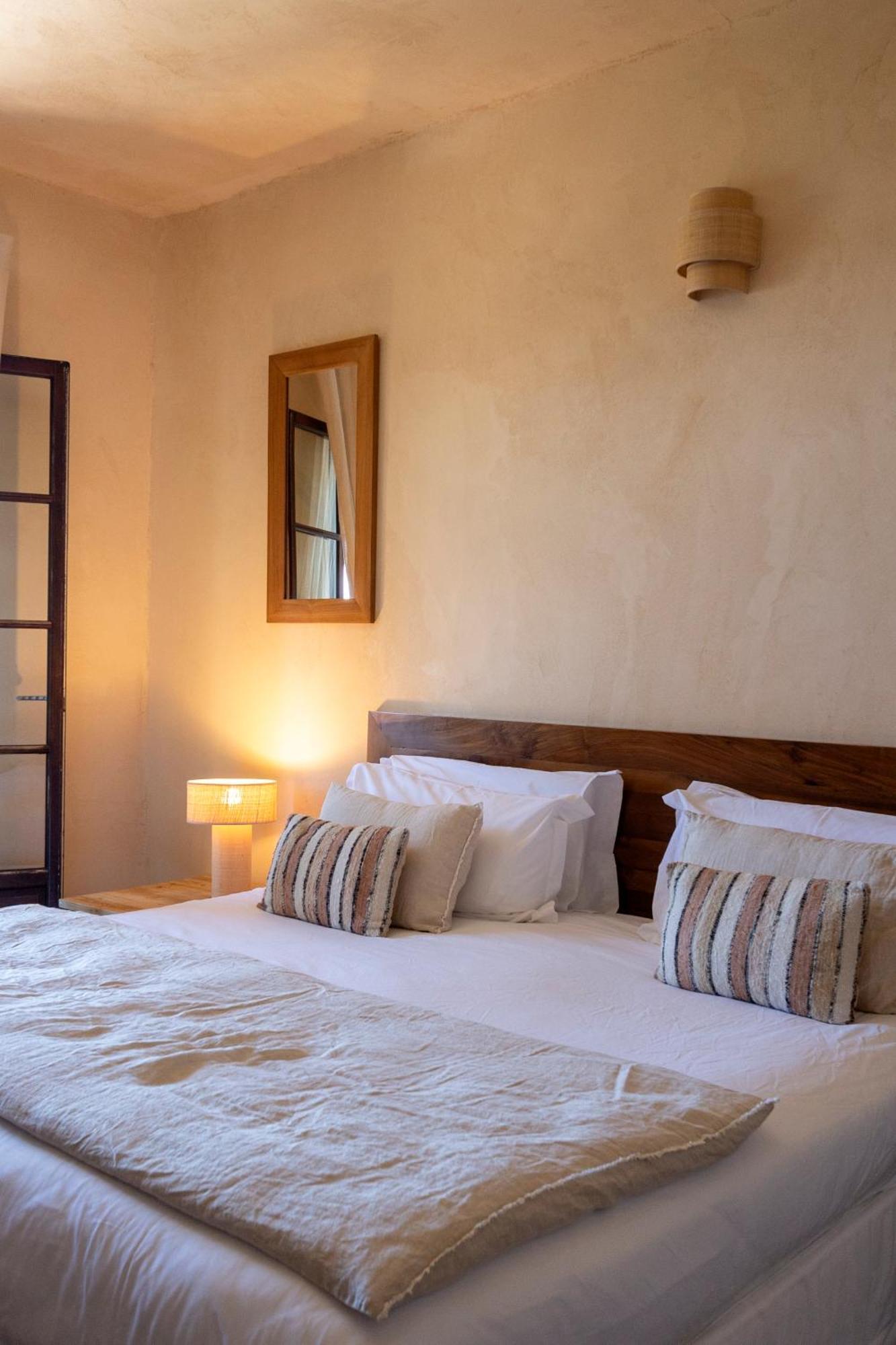 Hotel Latine Lama
