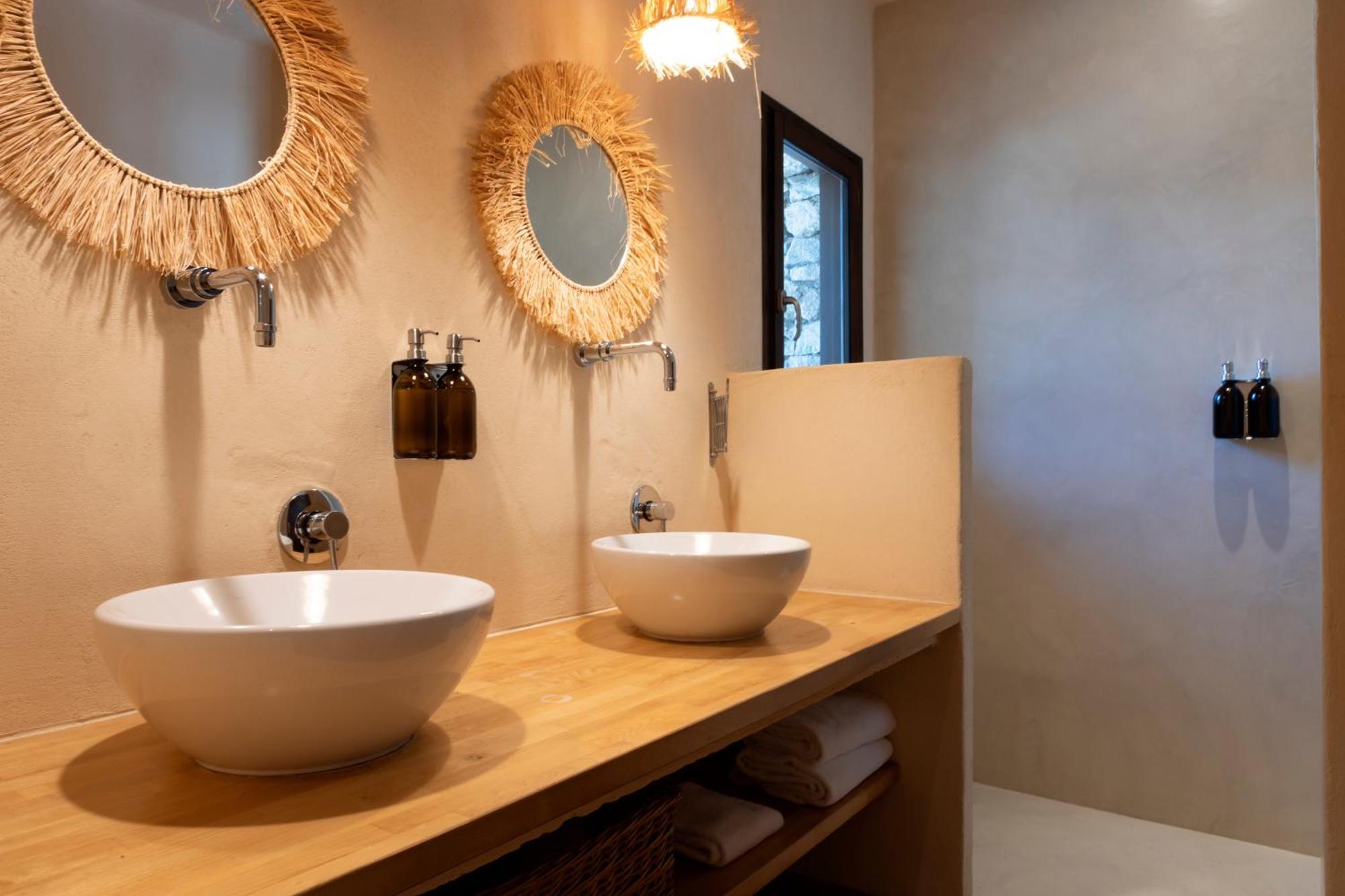 Hotel Latine 4*