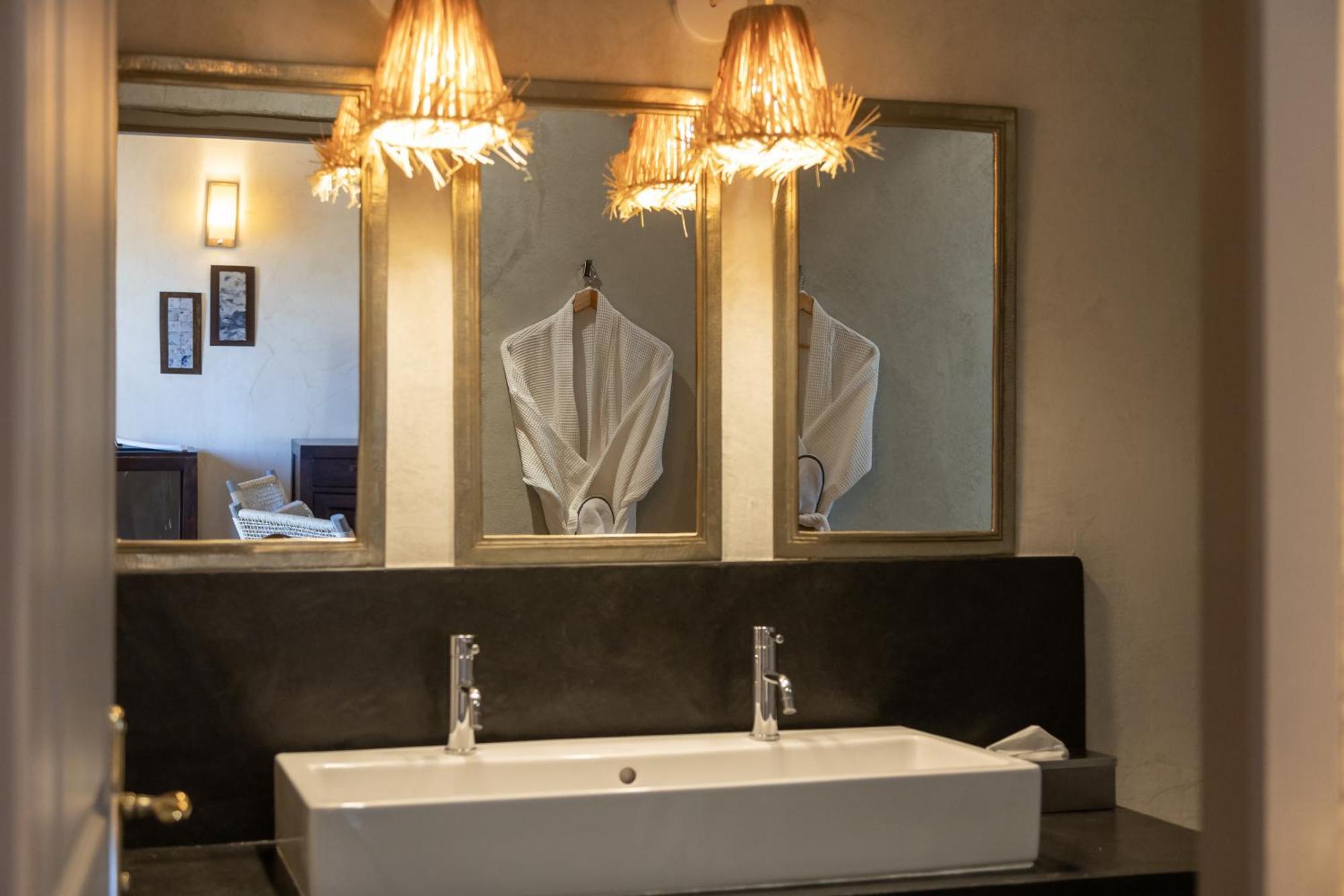 Hotel Latine