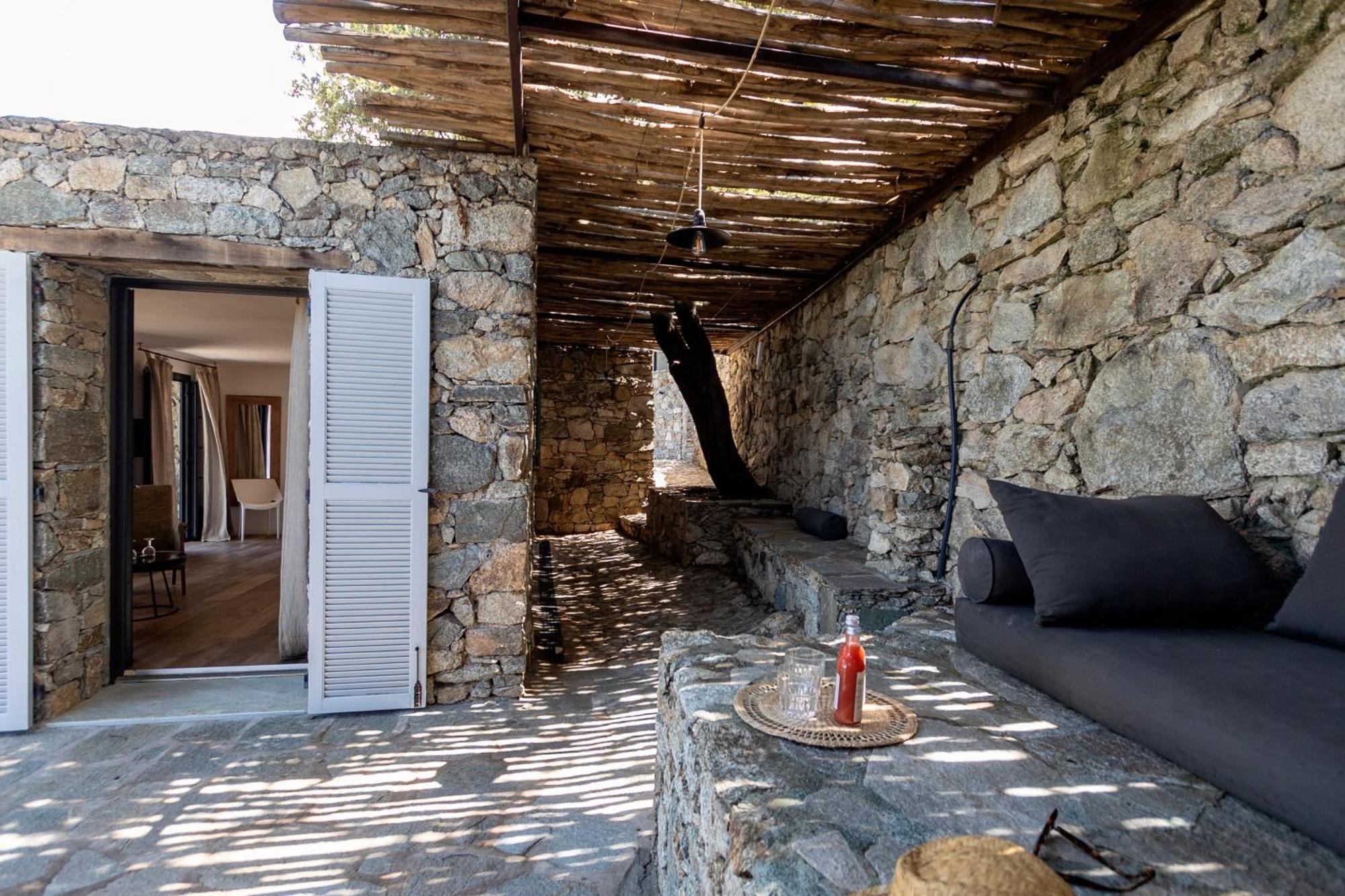 Hotel Latine