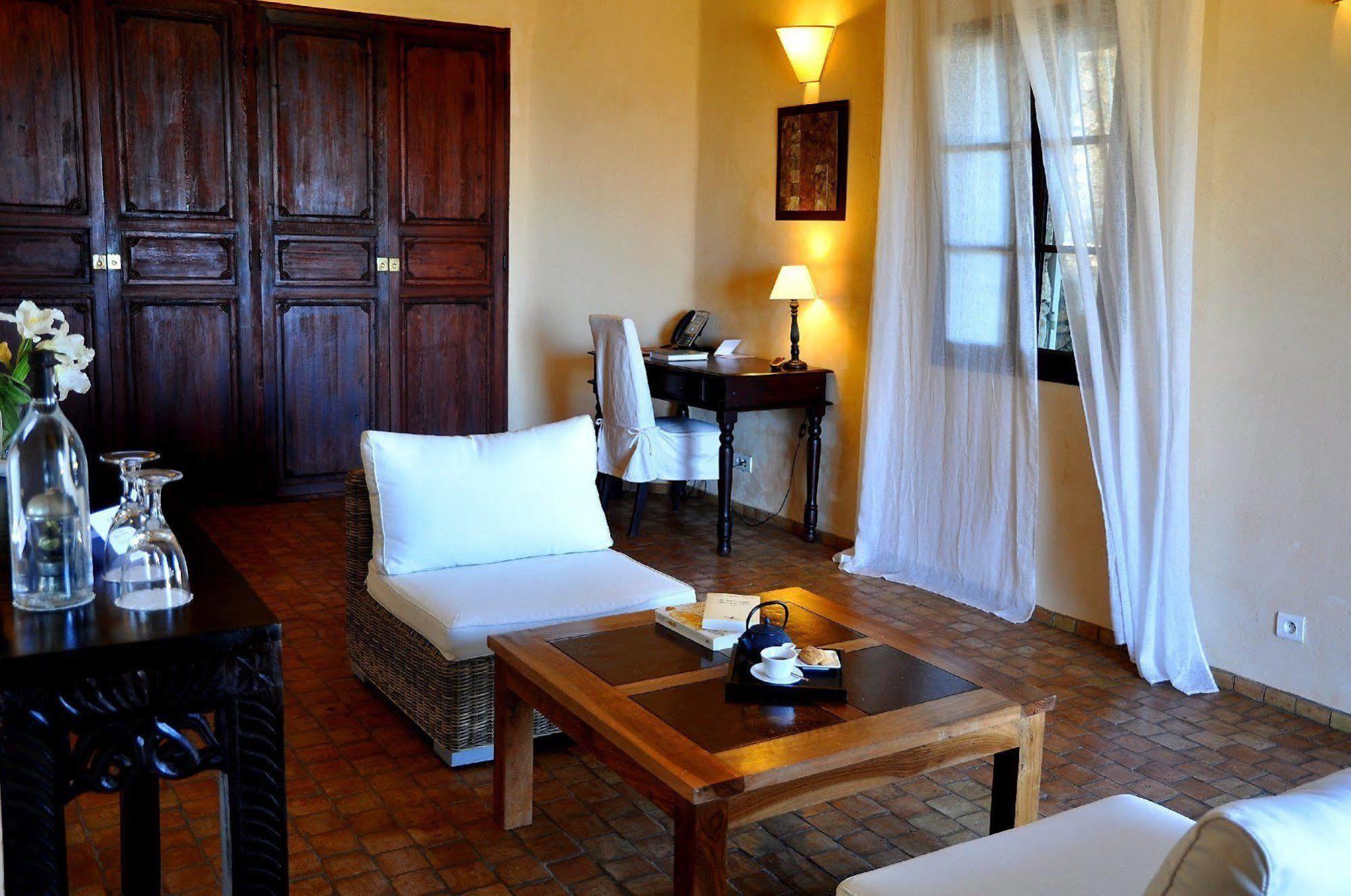 Hotel Latine