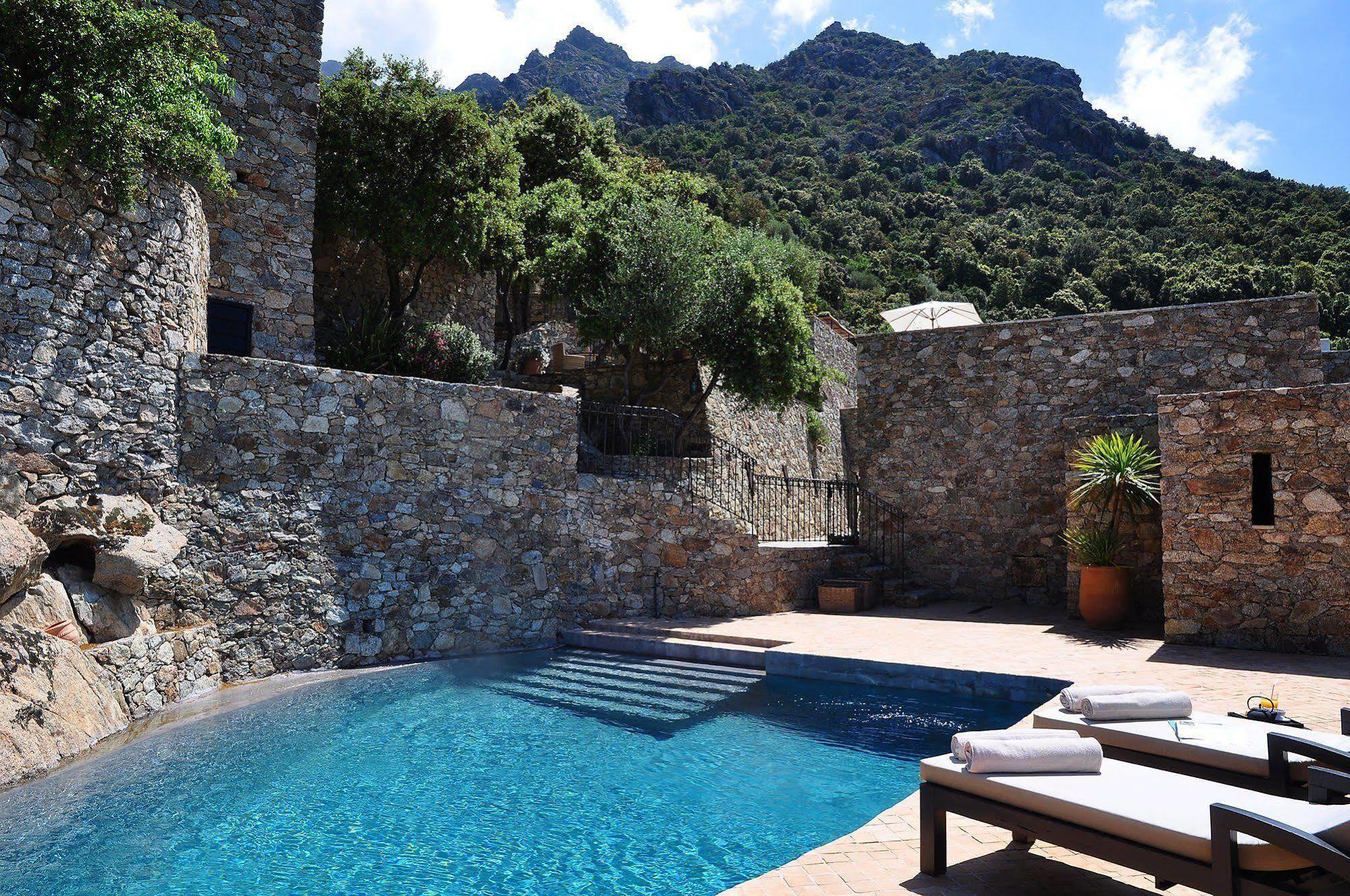 Hotel Latine 4*