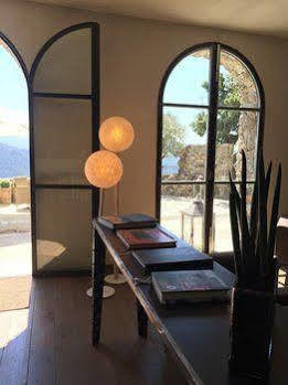 Hotel Latine
